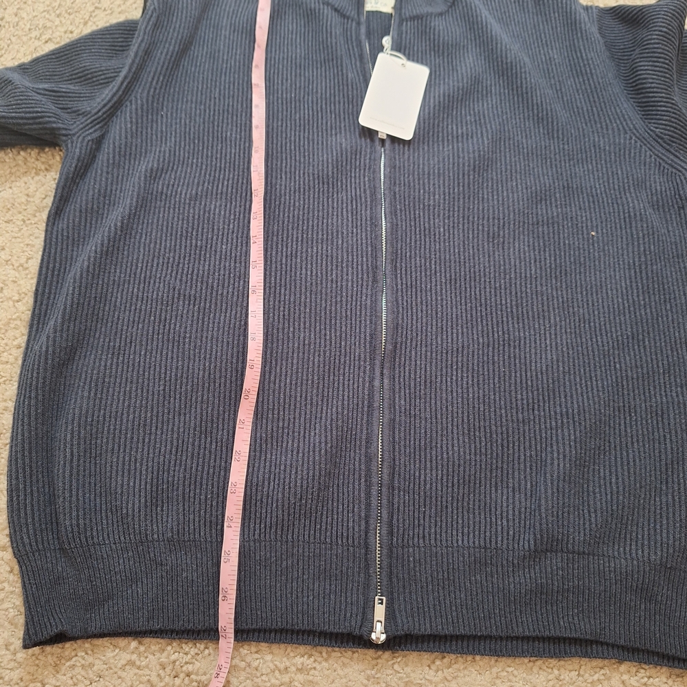 NWT Collars SOLD - Picture 7 of 7